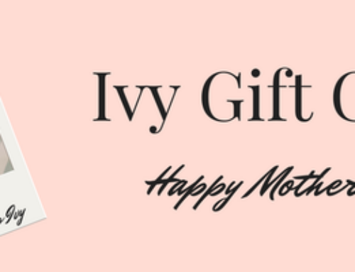 The Most Inspiring Mother’s Day Gift Guide