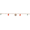 Coral Bracelet - Image 3